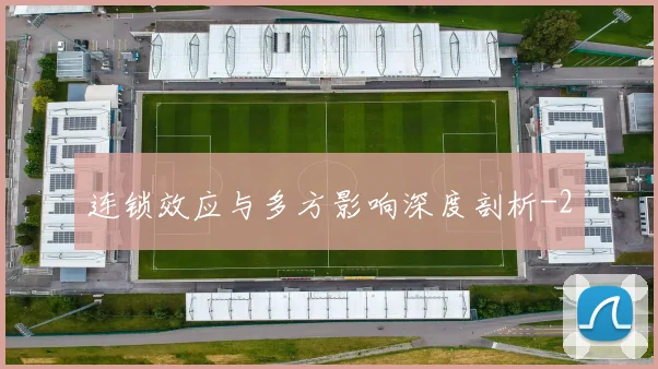 连锁效应与多方影响深度剖析
